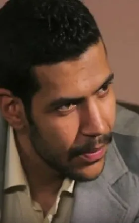 Hossam Kamal