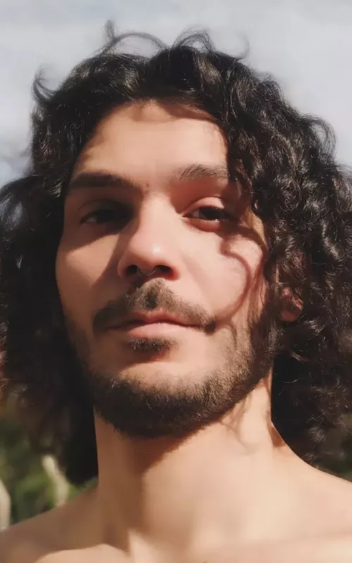 Facundo Zuccarelli