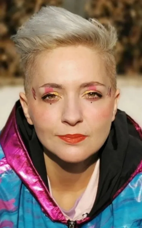 Gülin Kılıçay