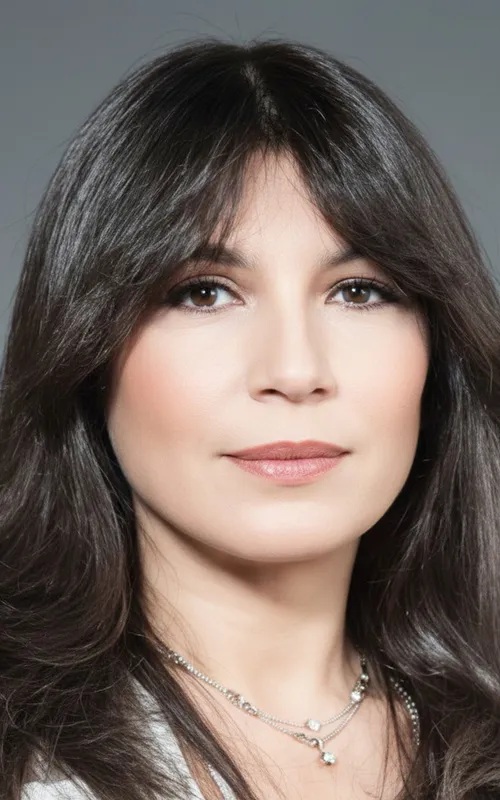 Ayten Alpman