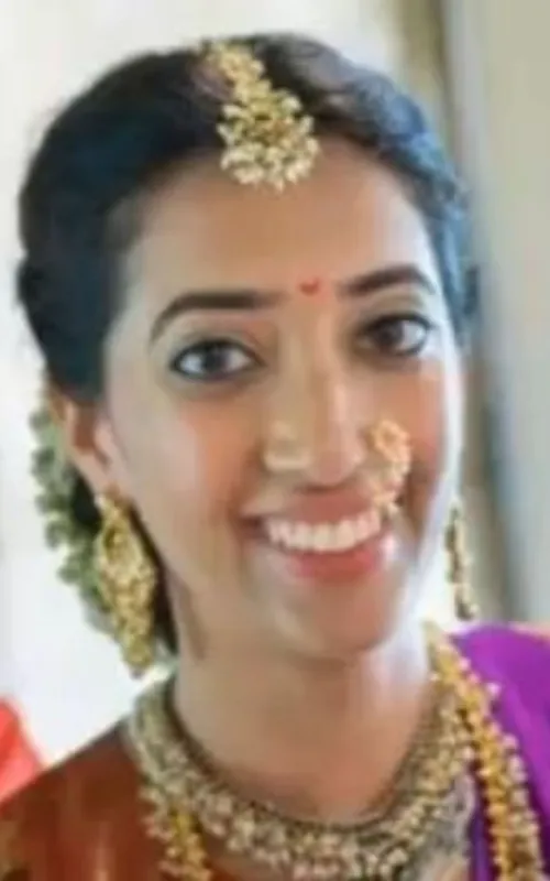 Kavya