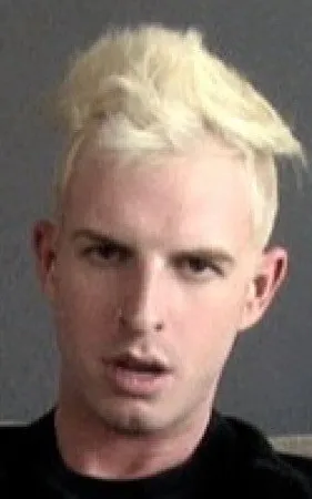 Chris King