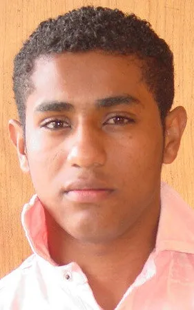 Nicolas