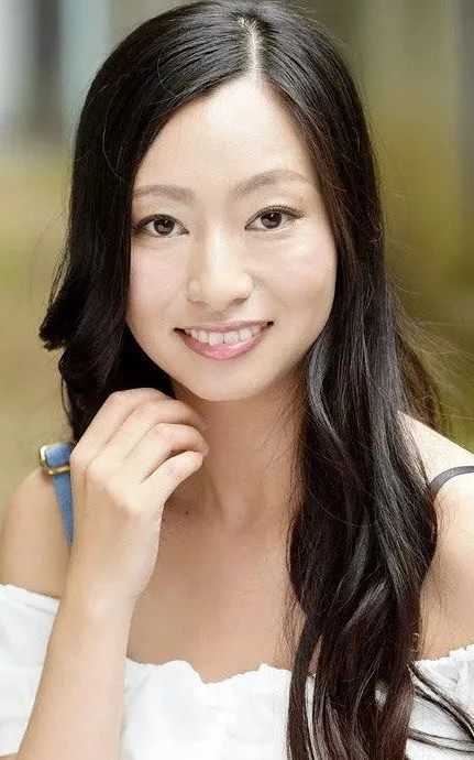 Mako Higashio