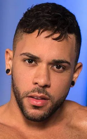 Max Gianni