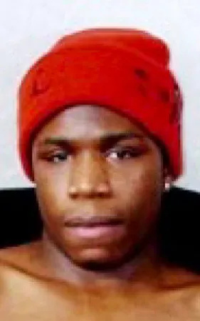 Antwan