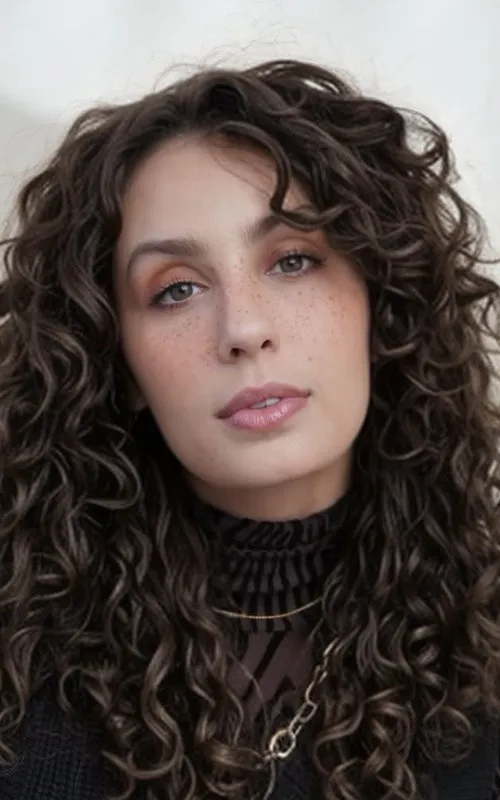 Ascia Al-Shammiri
