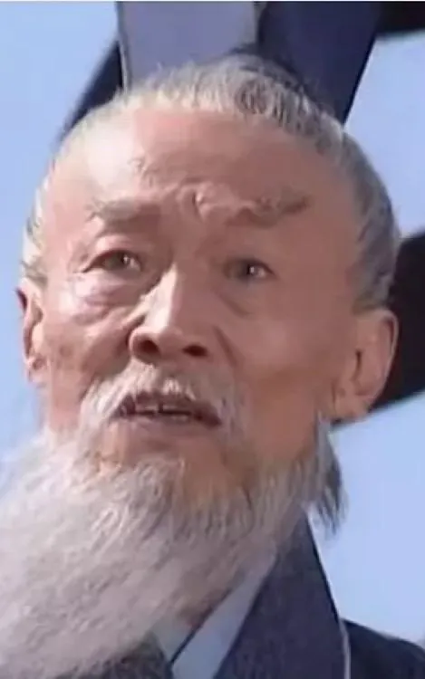 Ji Dong