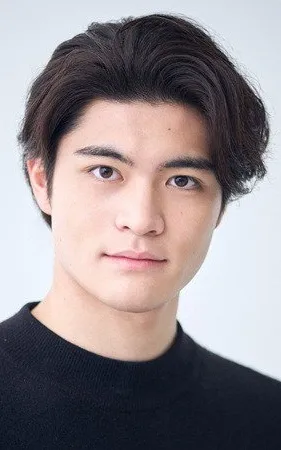 Raizou Ishikawa
