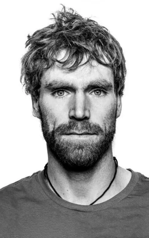 Siebe Vanhee