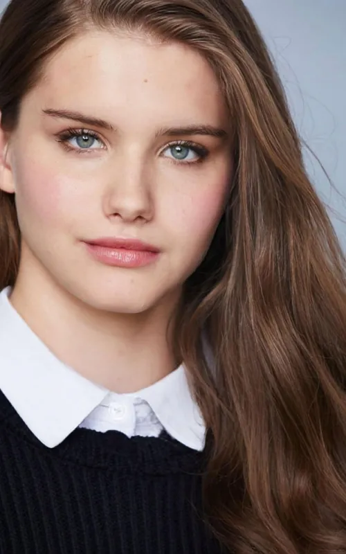 Logan Laurel
