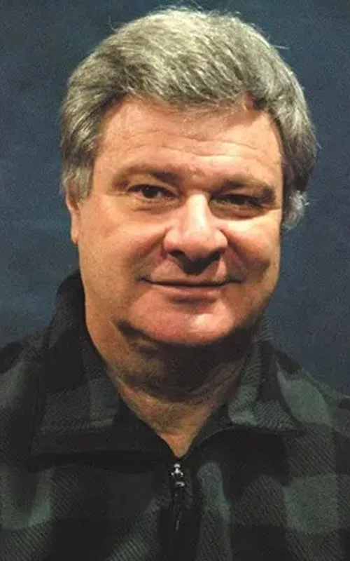 Osvaldo Príncipi