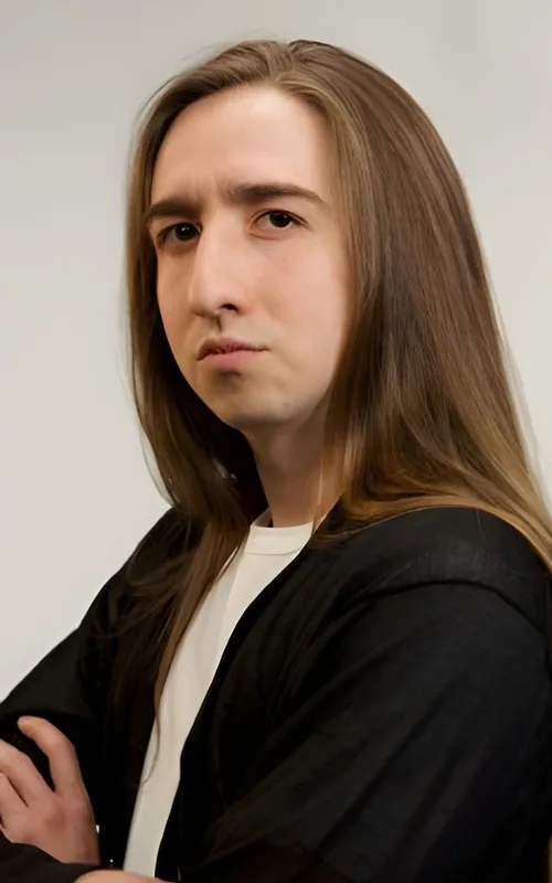 Roberto Castillo