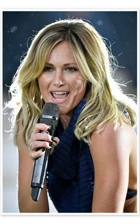 Helene Fischer