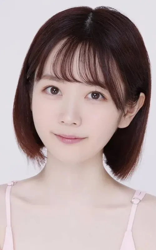 Sakura Miura