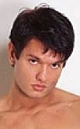Kyle Bradford