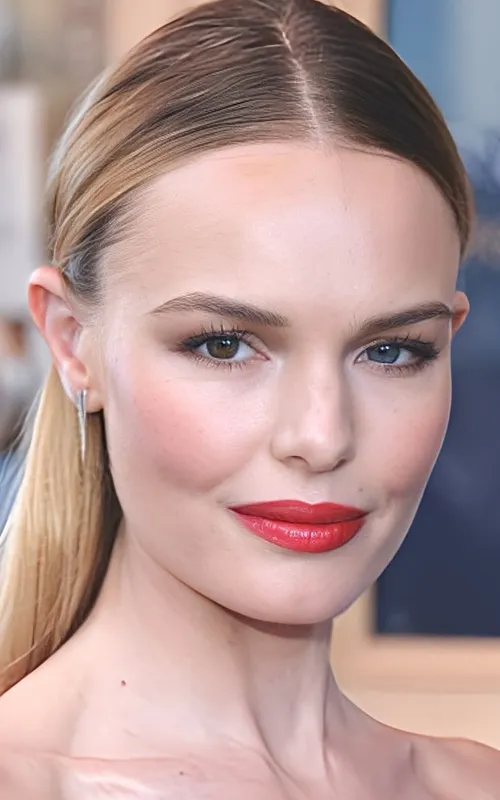 Kate Bosworth