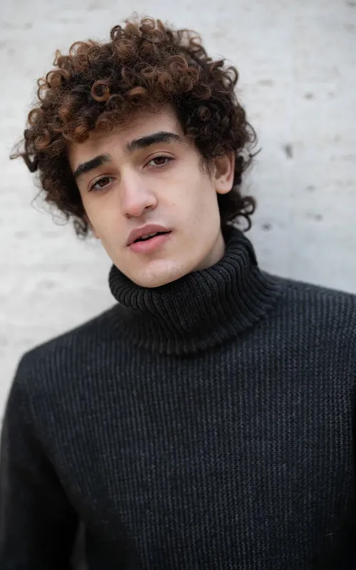 Edoardo Pagliai
