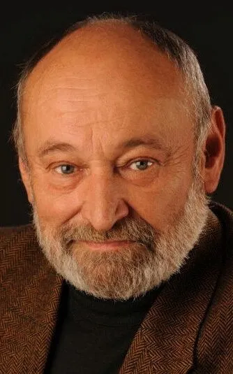 Petr Červinka
