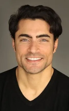 Carlo Porto