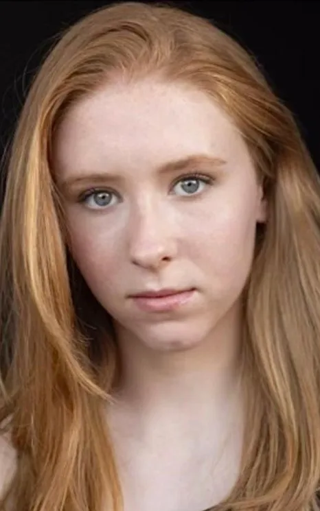 Madison Sovak