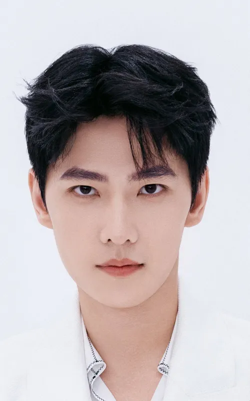 Yang Yang