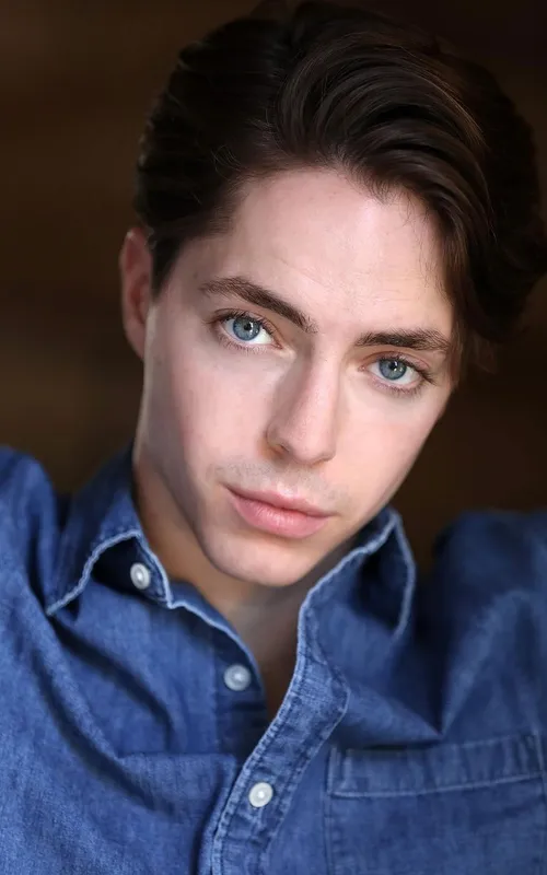 Terry Mullany