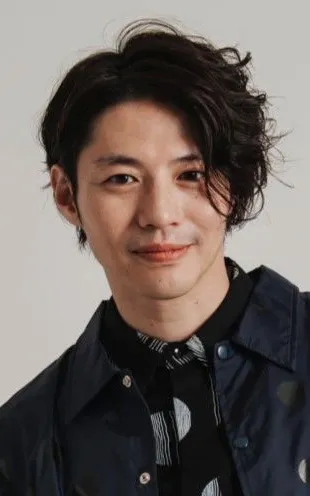 Takaya Aoyagi