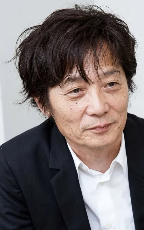 Takuya Hiramitsu