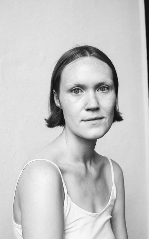 Síofra O'Meara