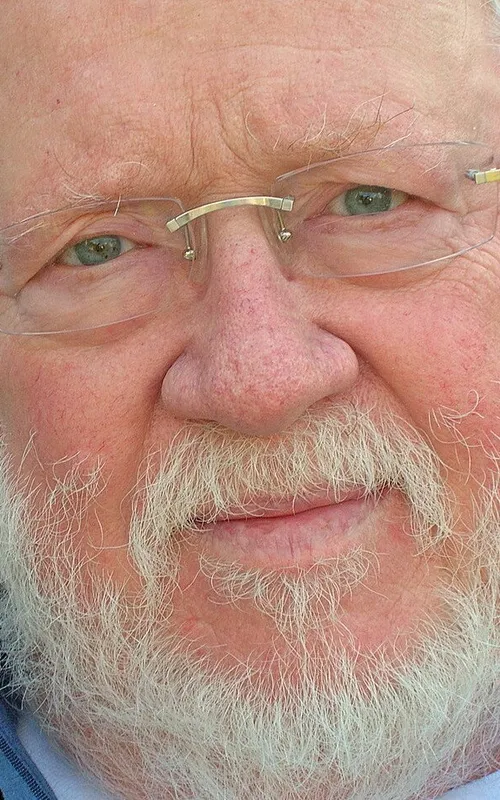 Leo Beyers