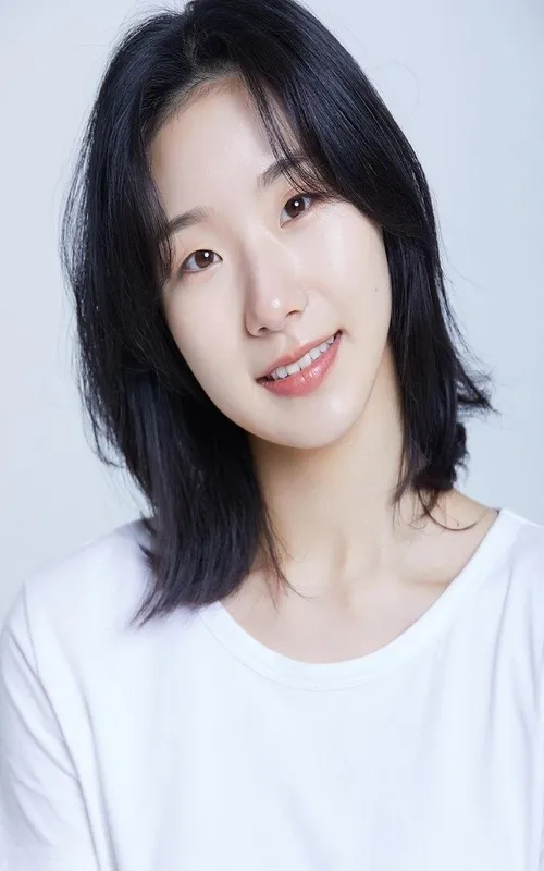 Jeon Hee-jung