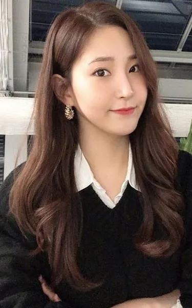 Bae Jin-yea