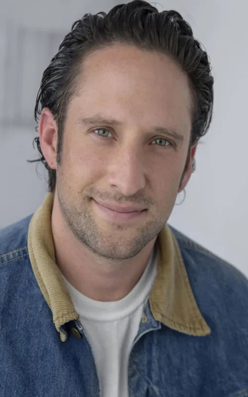 Joe Katches
