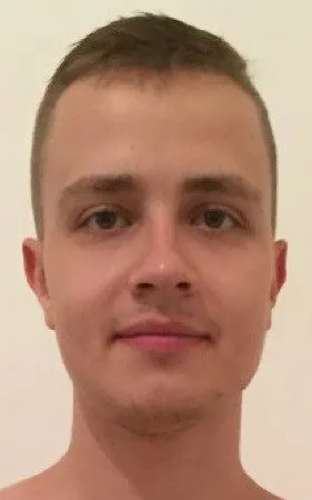 Vlad Belek