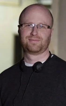 Jason Speer