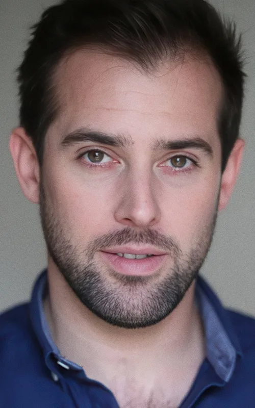 Thomas Ronzeau