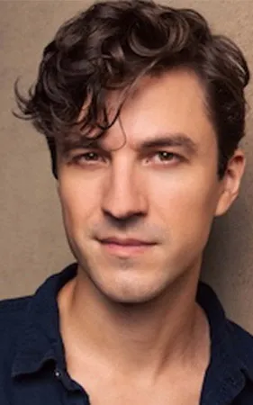 Chase Ziegler
