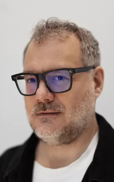 Bálint Kenyeres