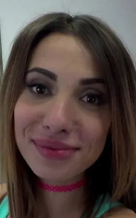 Sandra Sinfox
