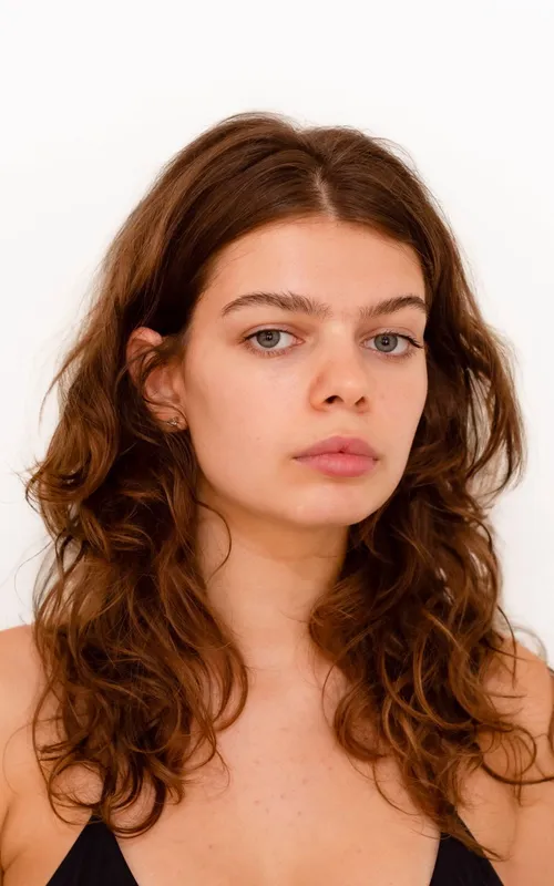 Catalina Pietra