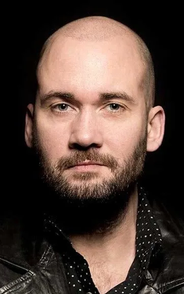 Oscar Wallblom