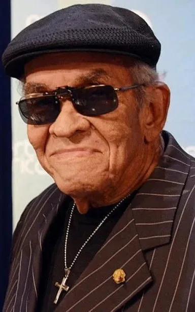 Israel Castro Vélez