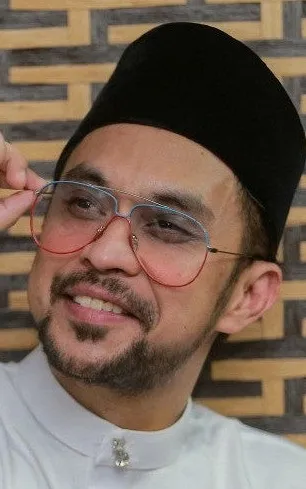 Mawi