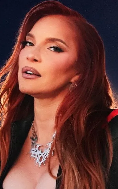Carmit Bachar