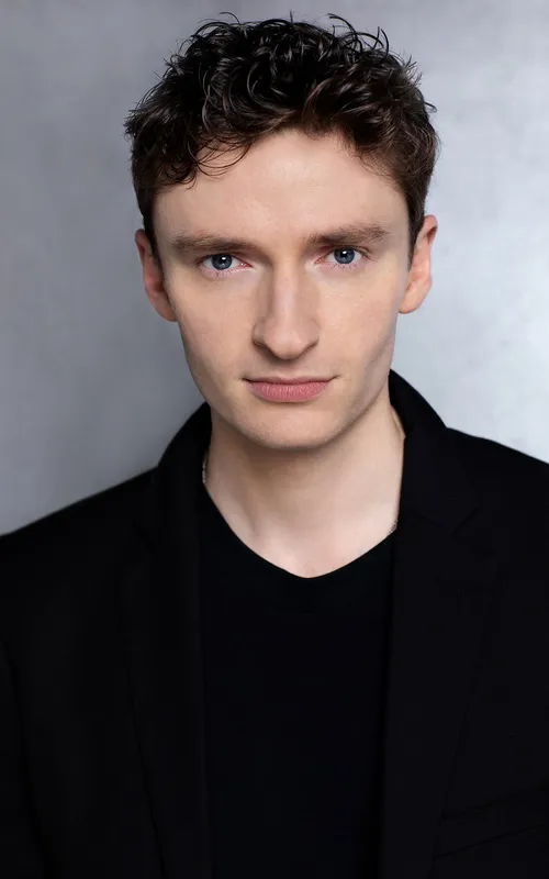 Jesse Howland