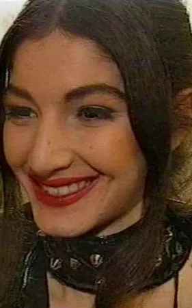 Tara King