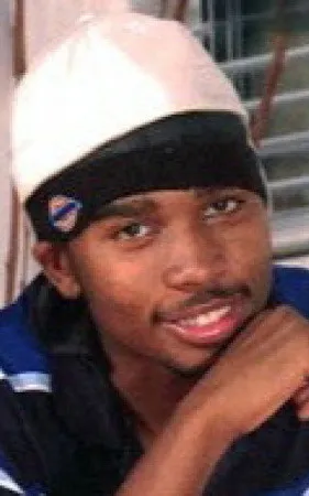 Tez