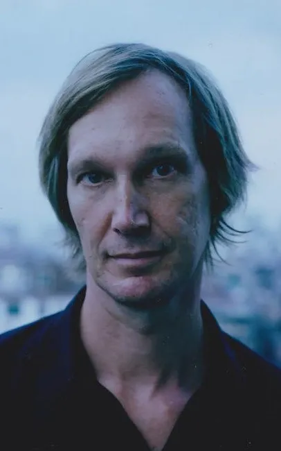 Petr Lom