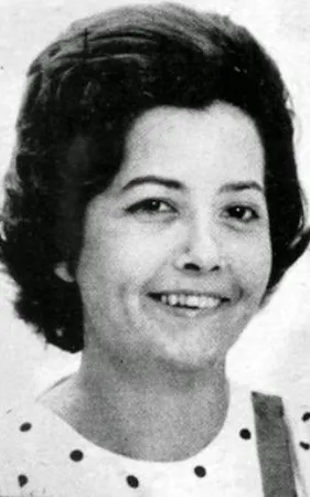 Lúcia Lambertini